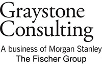 GRaystone Consulting - The Fischer Family Foundation